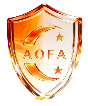 AOFA