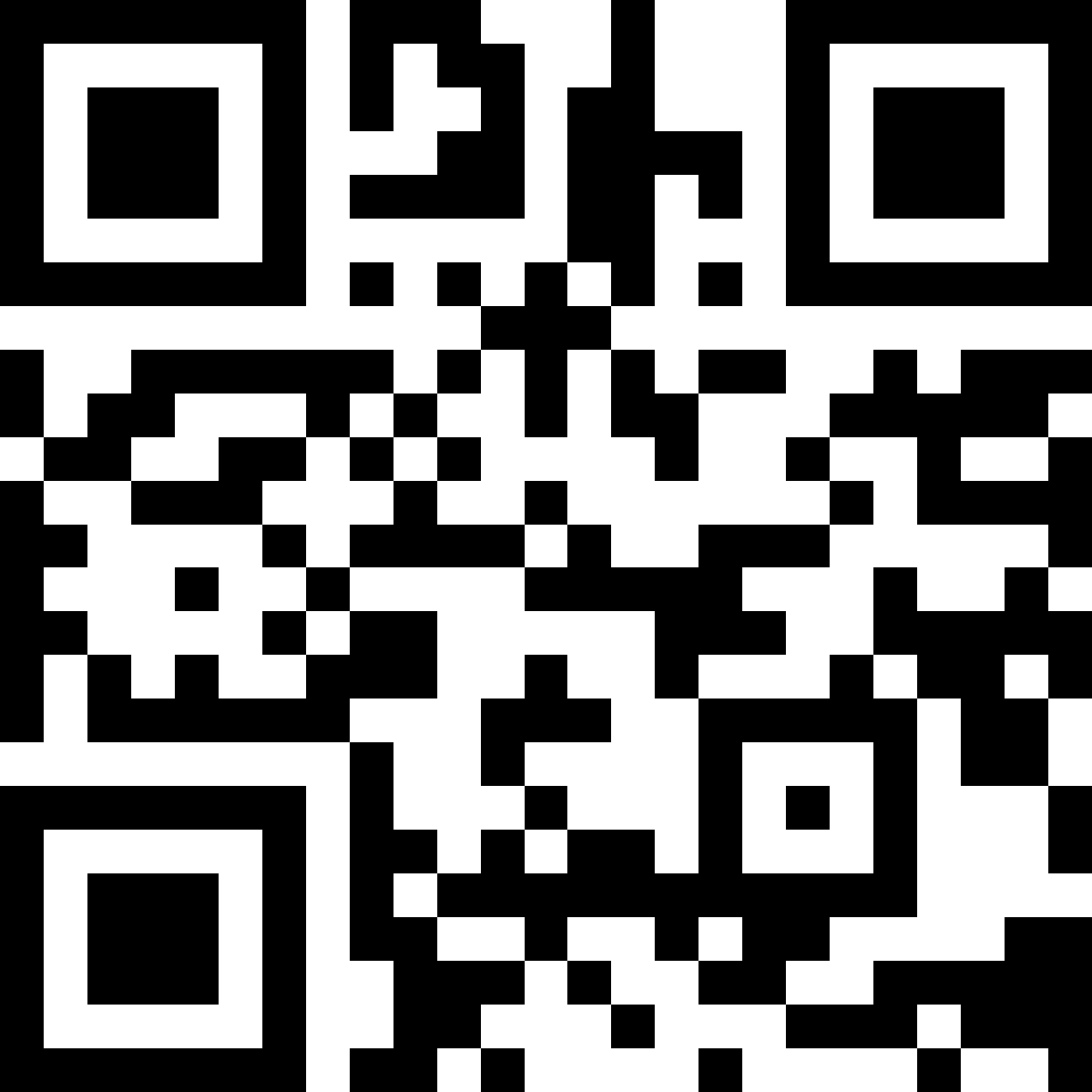 Scan to Download