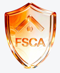 FSCA