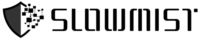 partner8