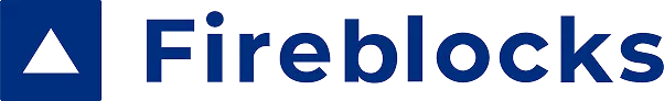 partner9